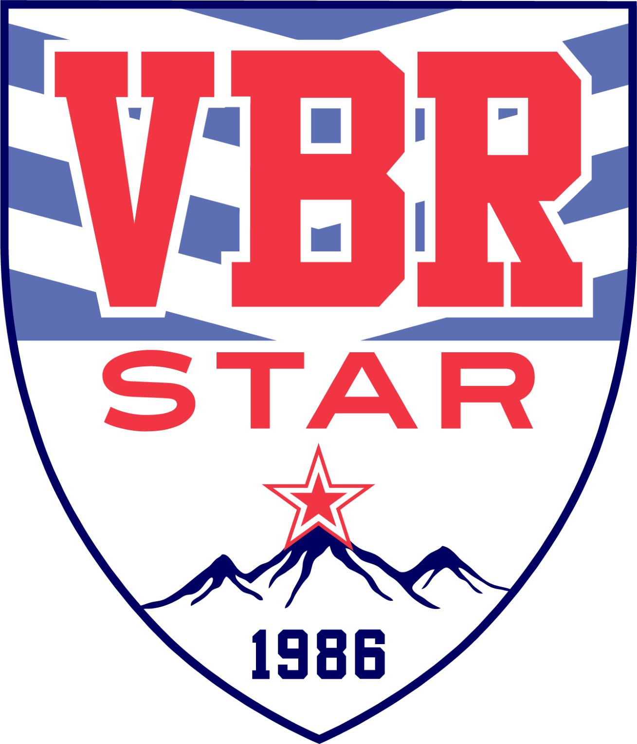 VBR Star1.jpg