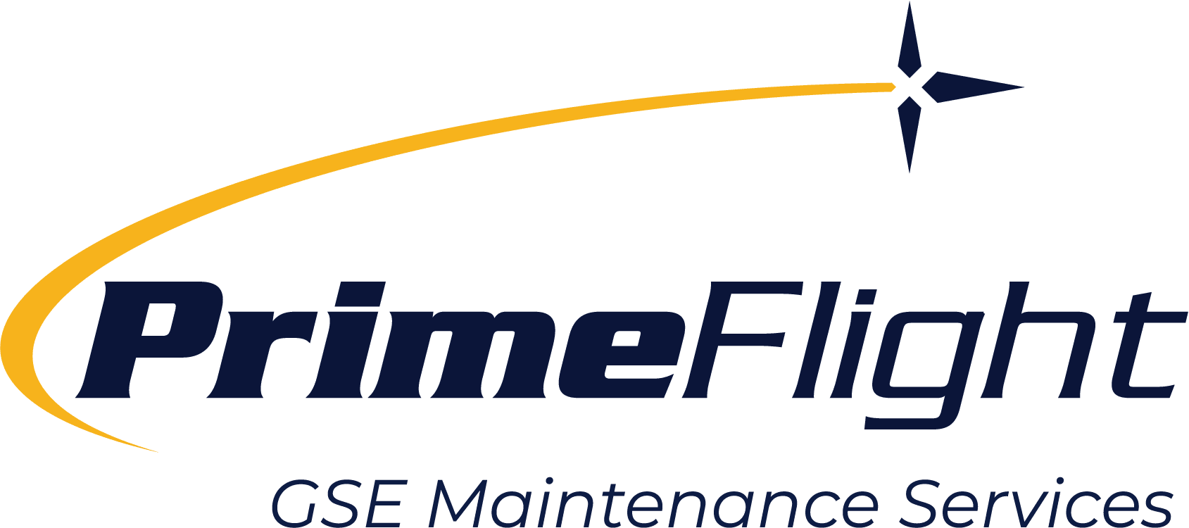 Birdease Event Software