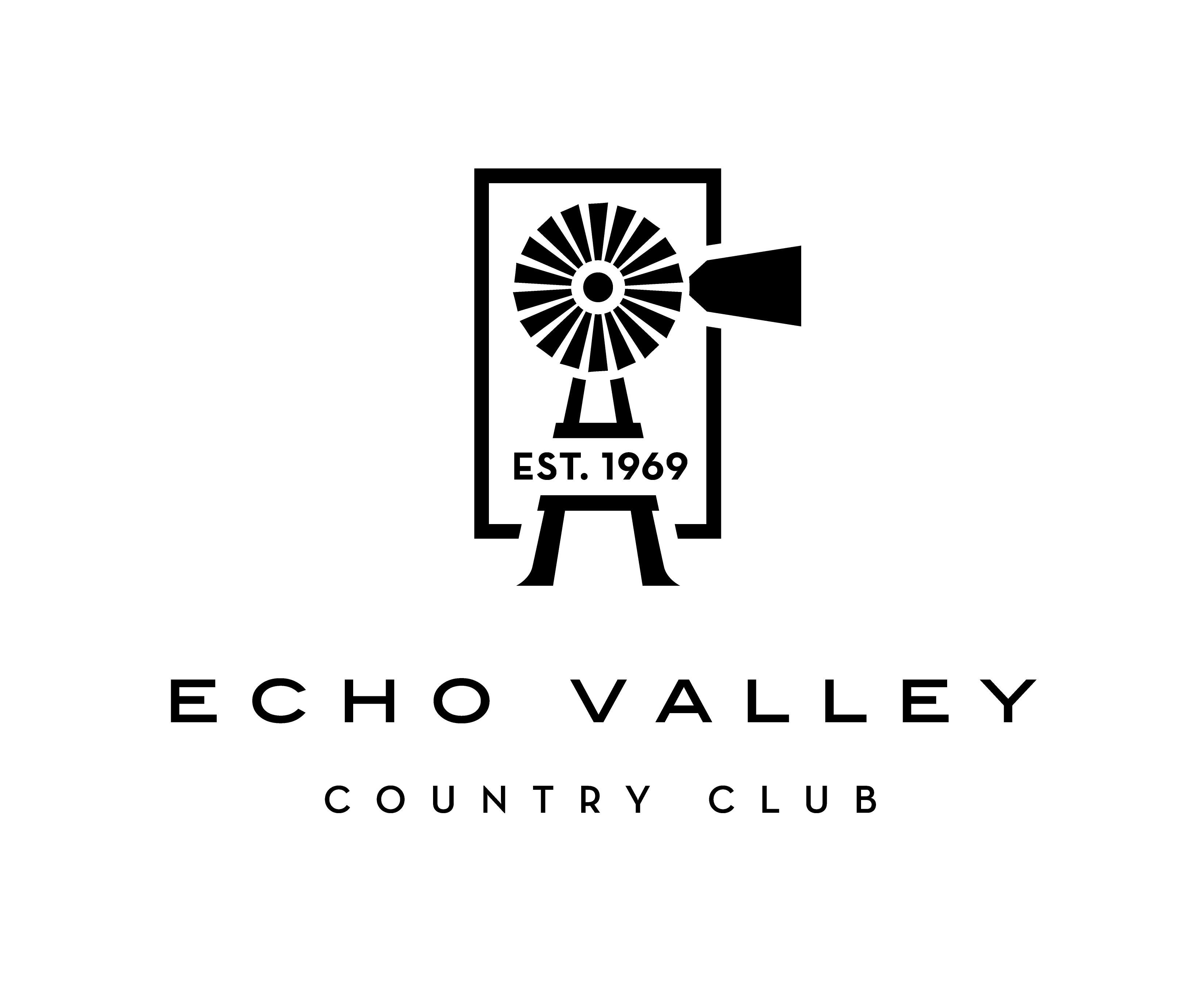 Birdease Event Software