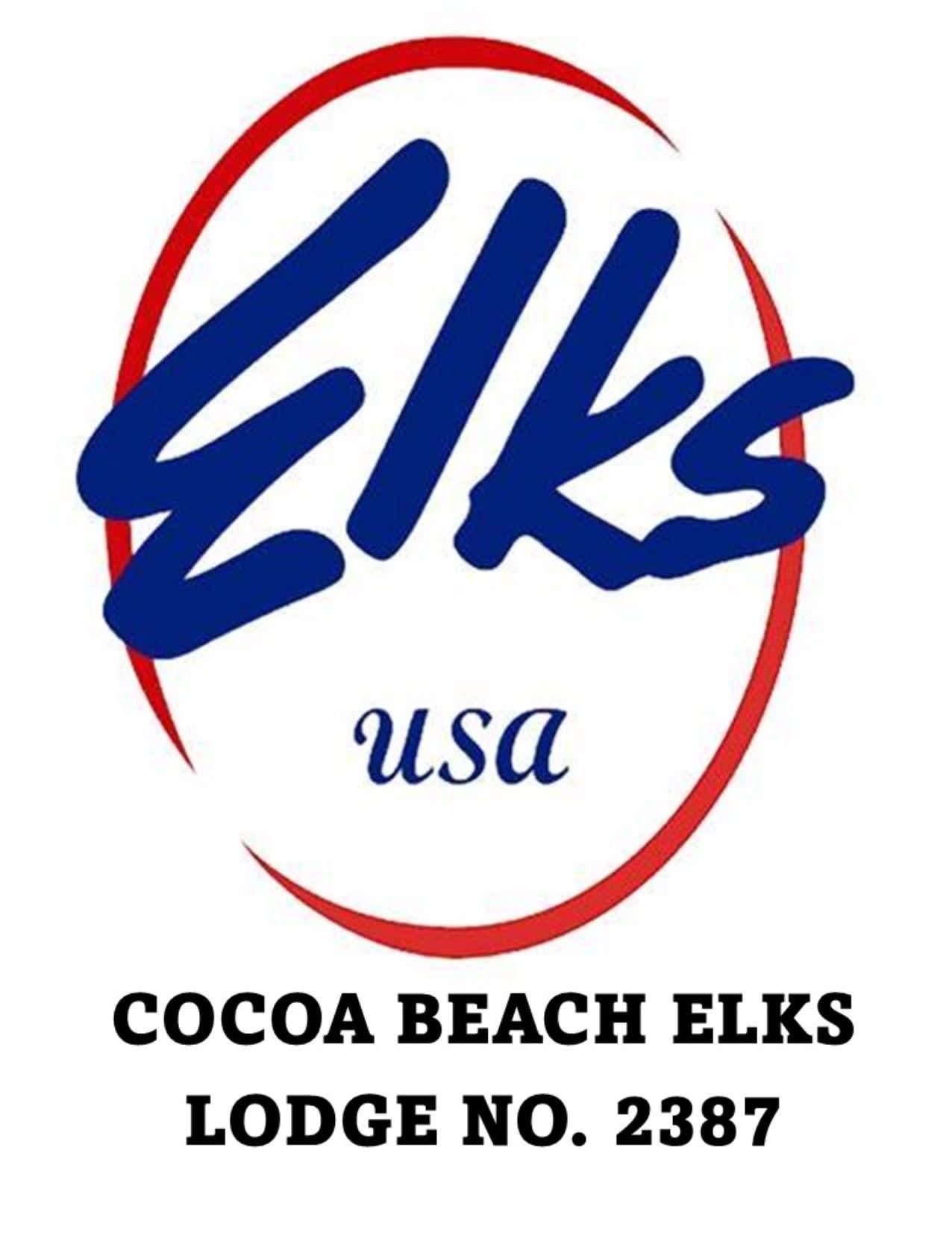 Birdease Event Software