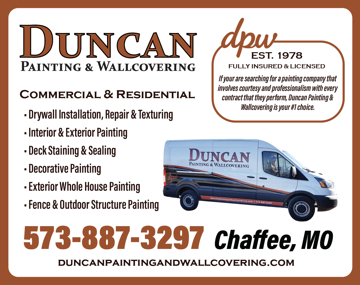 Birdease Event Software