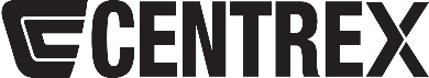 Centrex