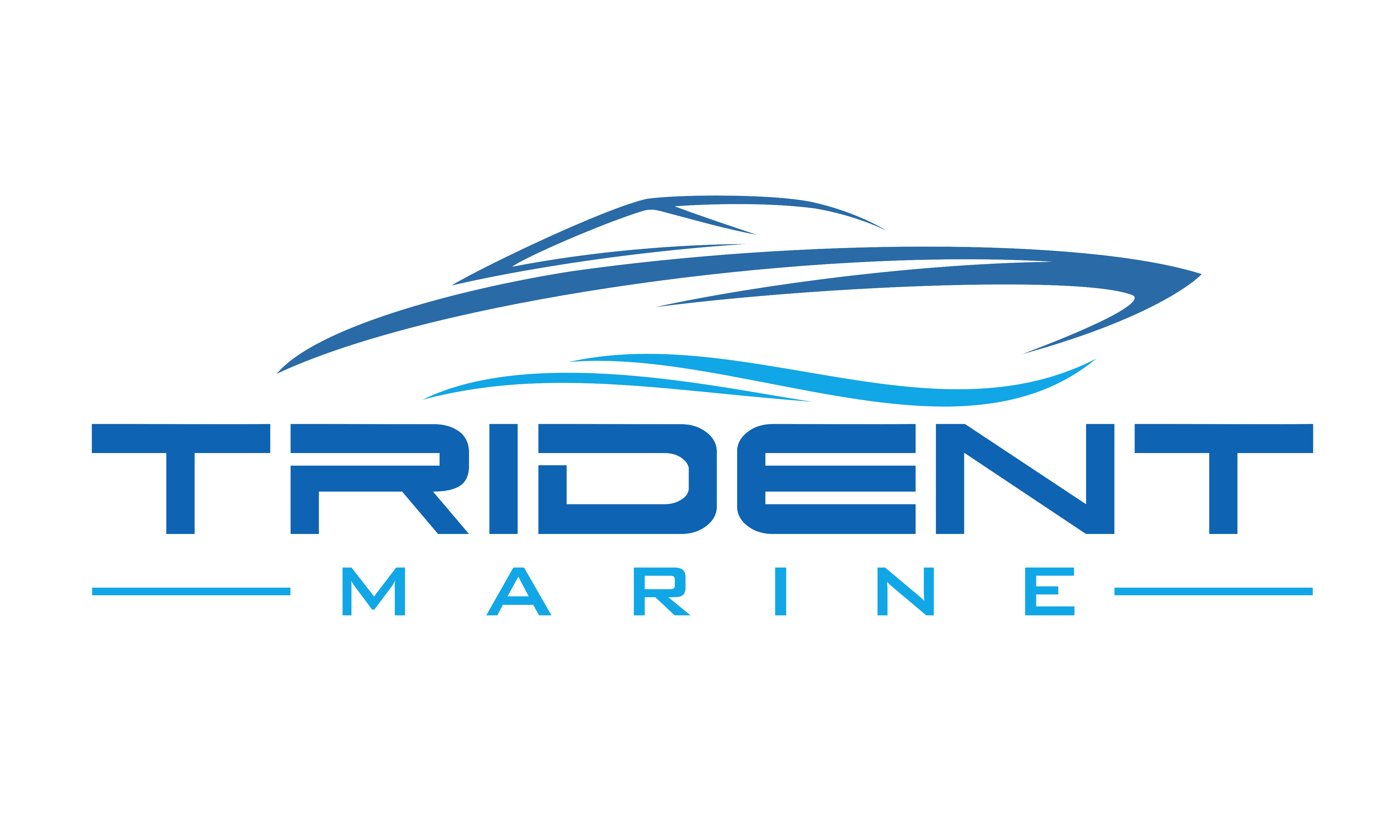 Birdease event software