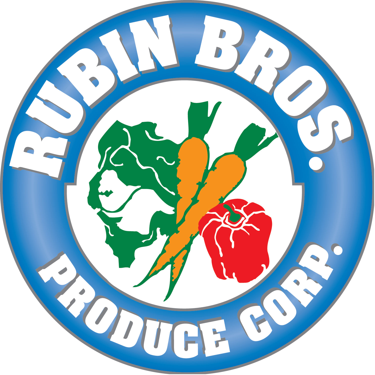 Birdease Event Software