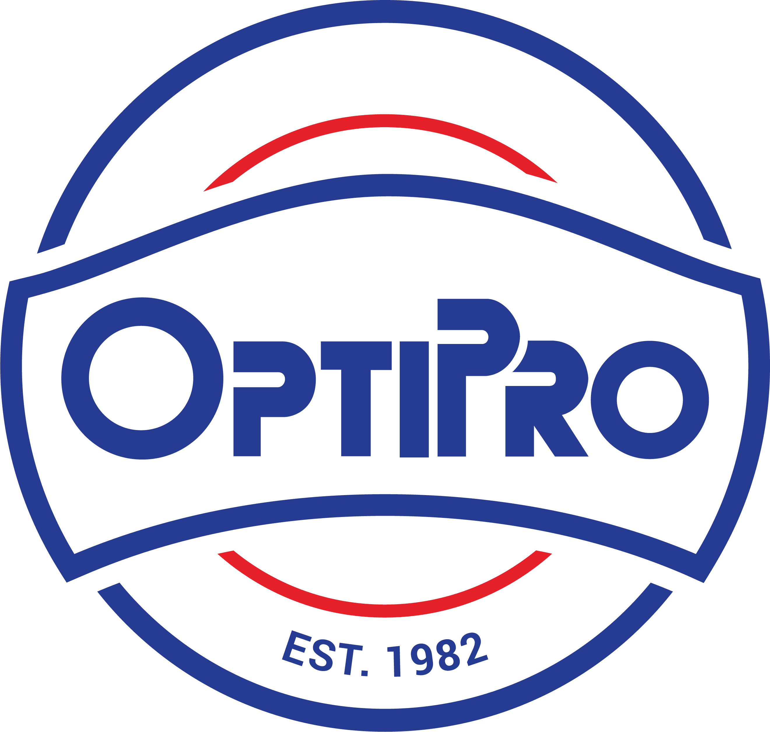 Birdease Event Software