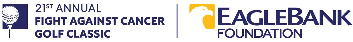 Eaglebank Foundation logo