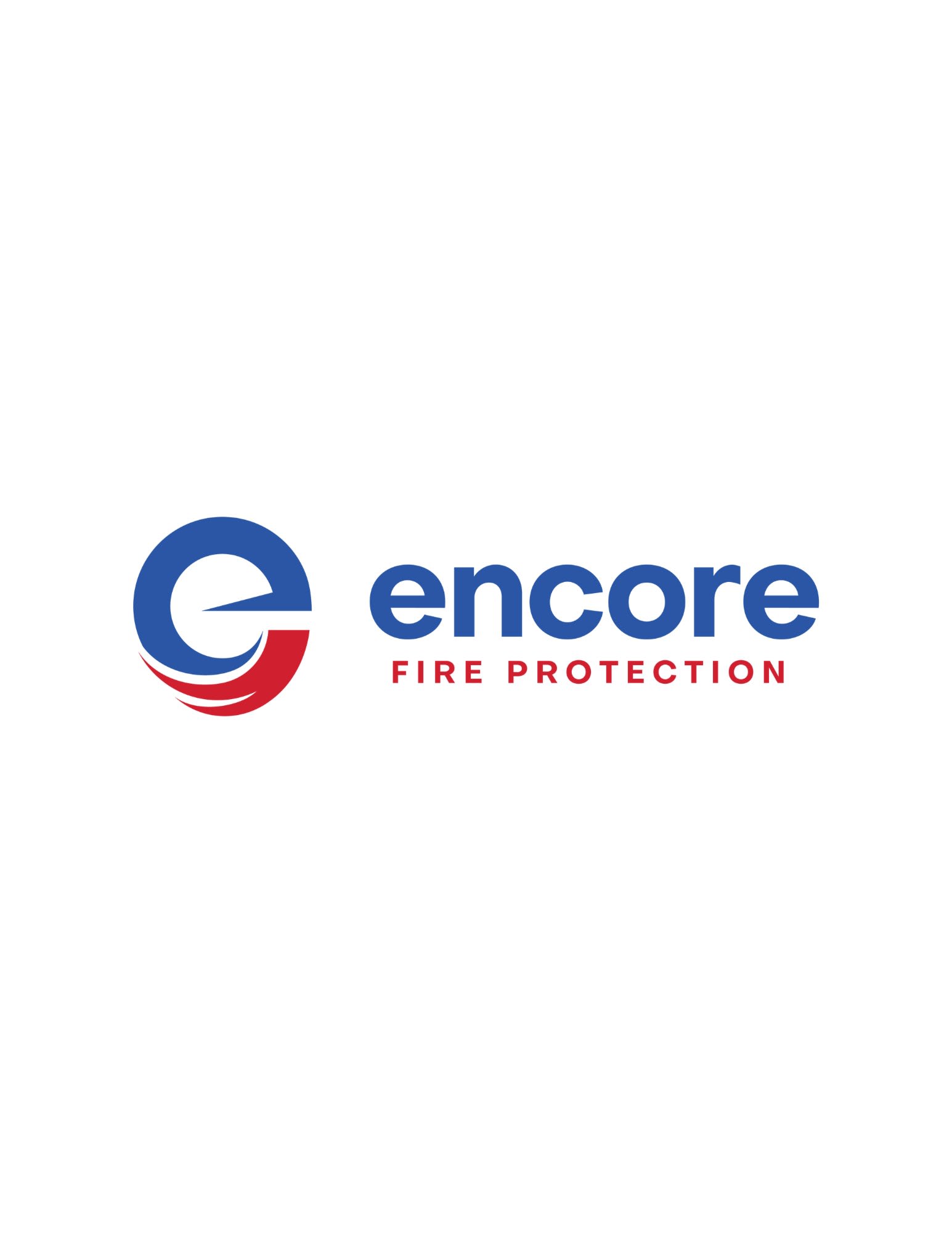 Birdease Event Software