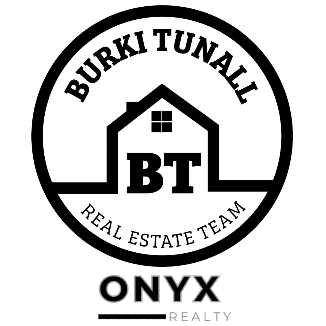 Birdease Event Software