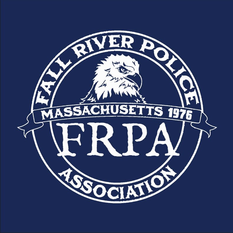 Birdease Event Software