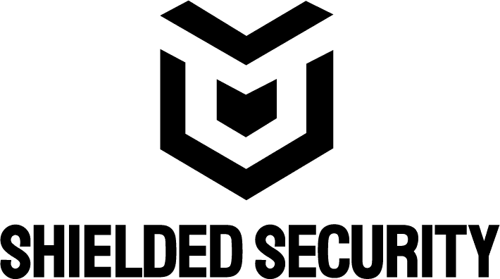 Birdease Event Software