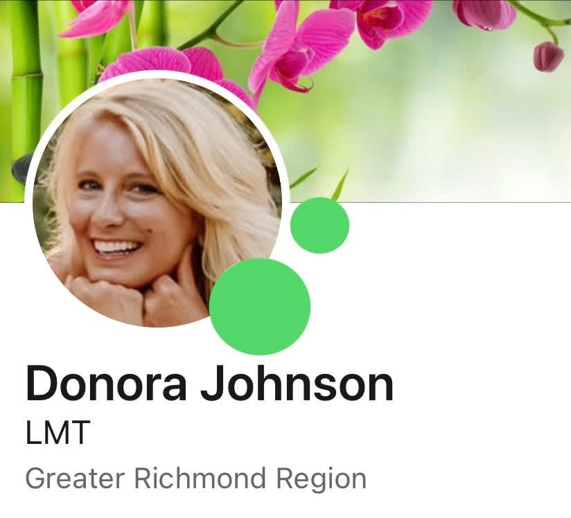 Birdease Event Software