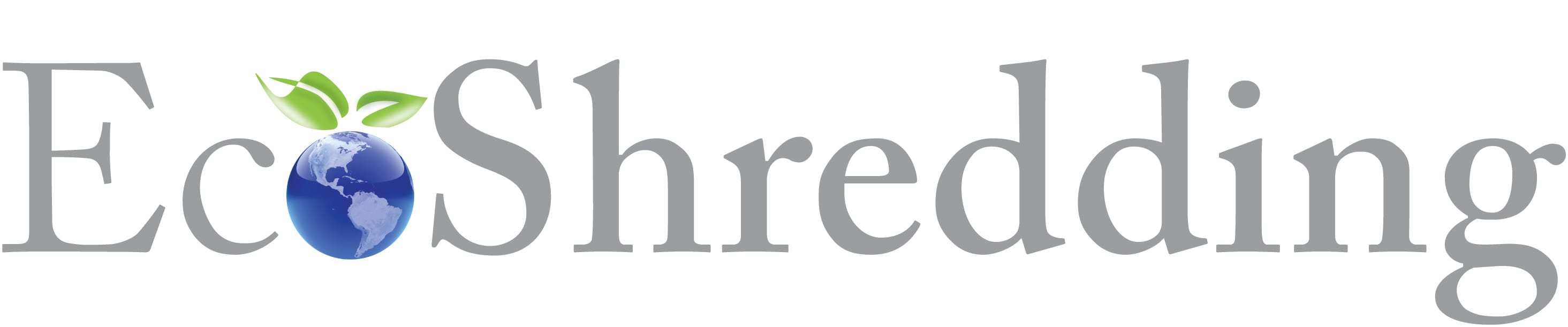 Birdease Event Software