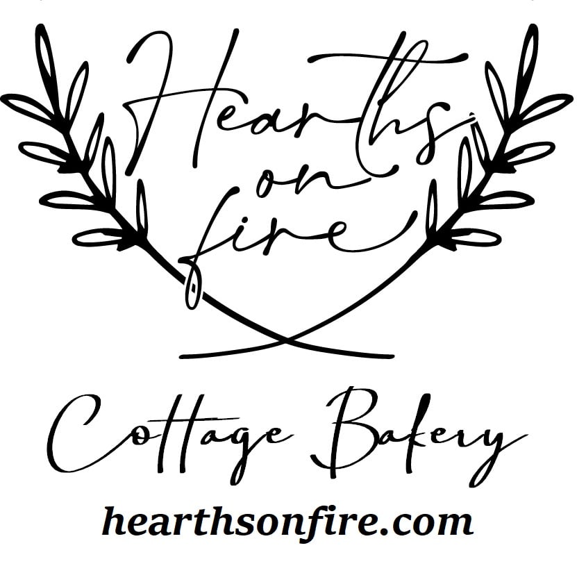 Birdease Event Software