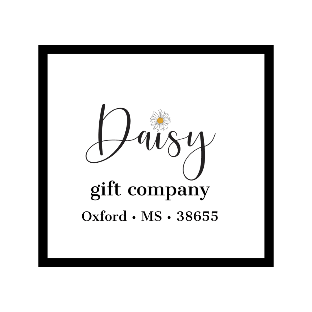 Birdease Event Software