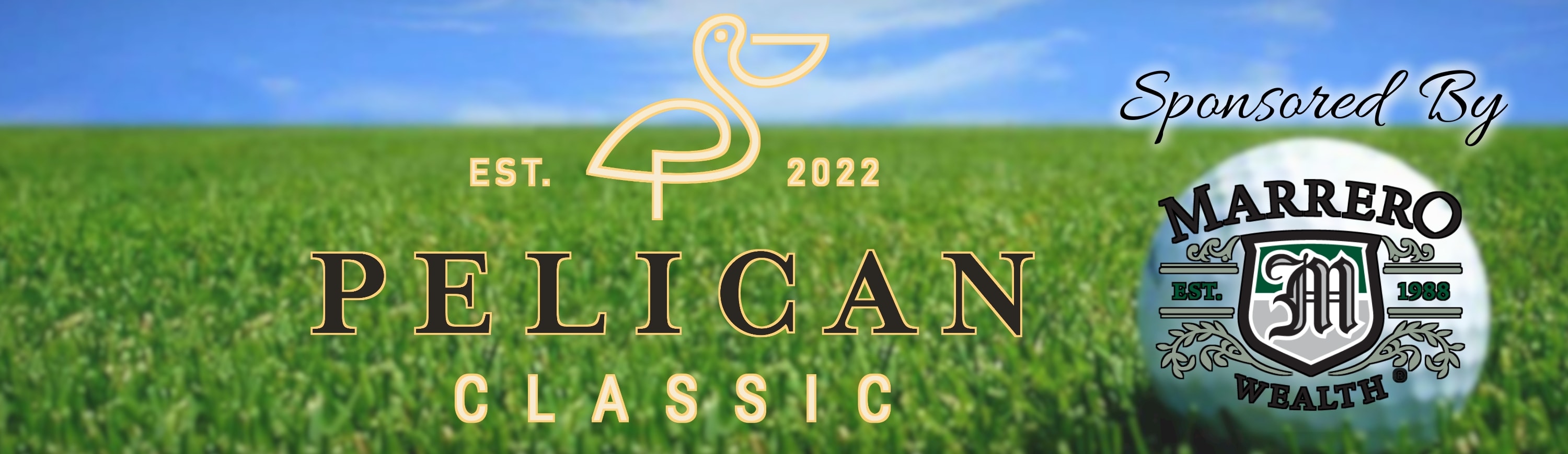 Birdease Event Software