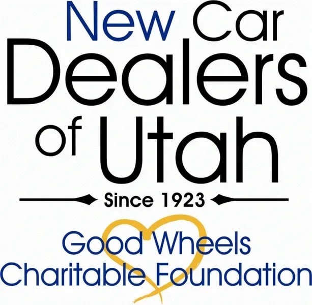 Birdease Event Software