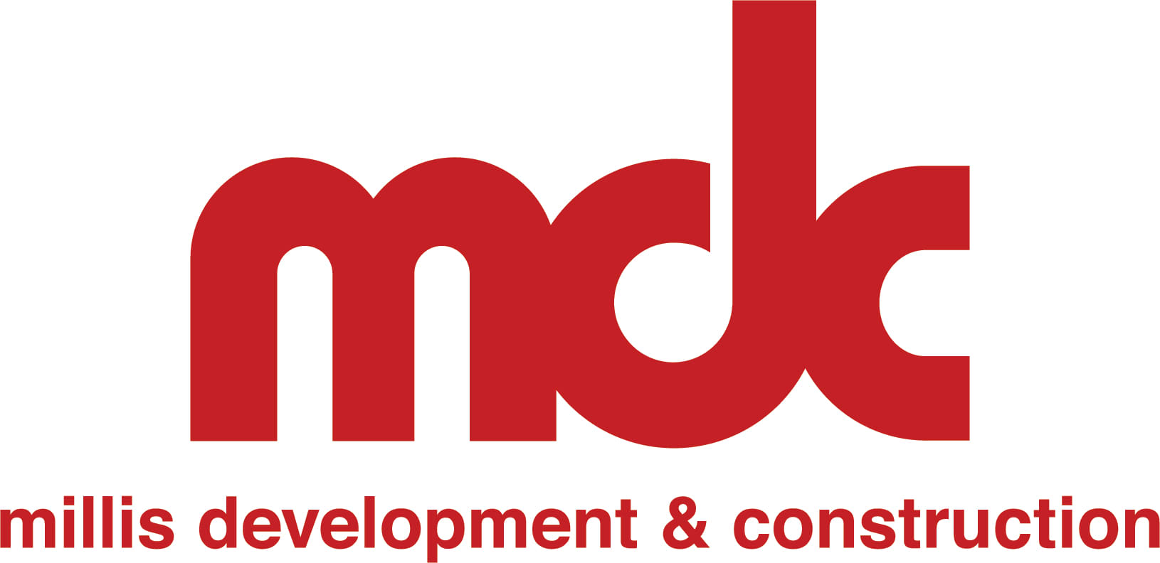 Birdease Event Software