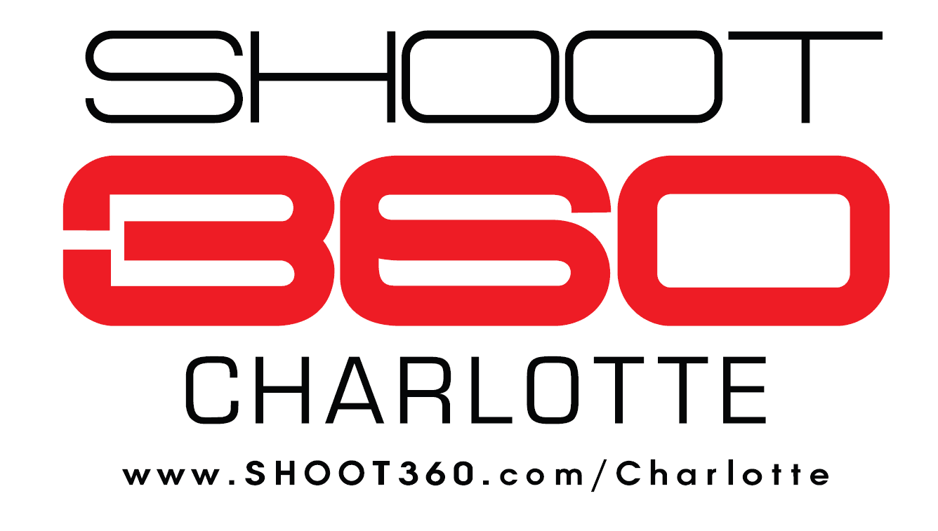 Birdease Event Software birdease-event-software