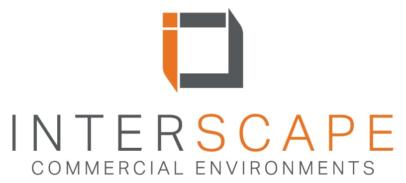 Birdease Event Software
