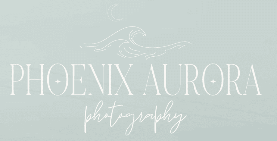 Birdease Event Software