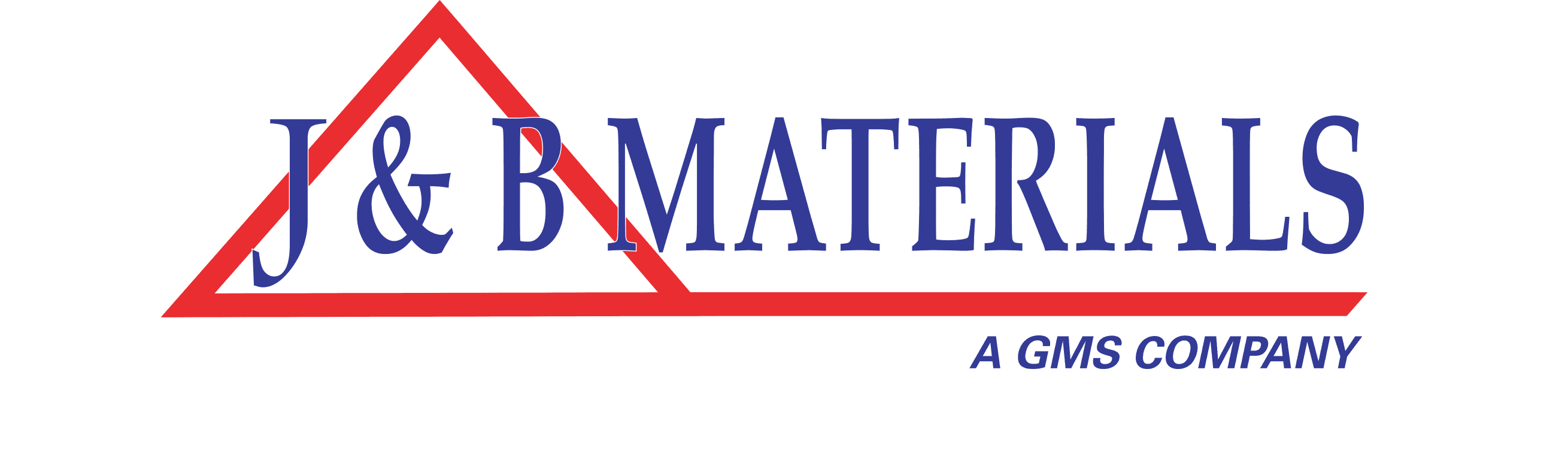 Birdease Event Software