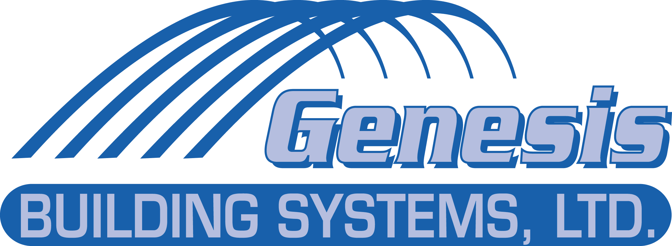 Birdease Event Software