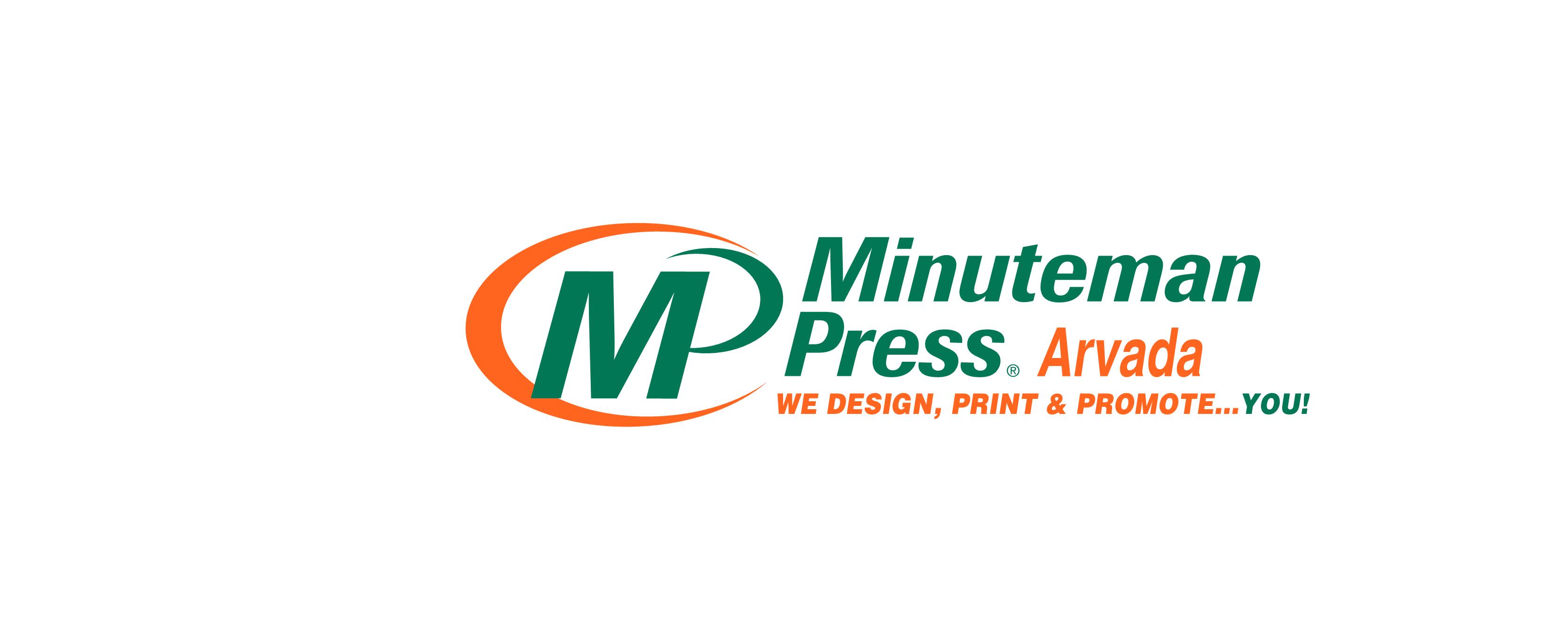 Birdease Event Software