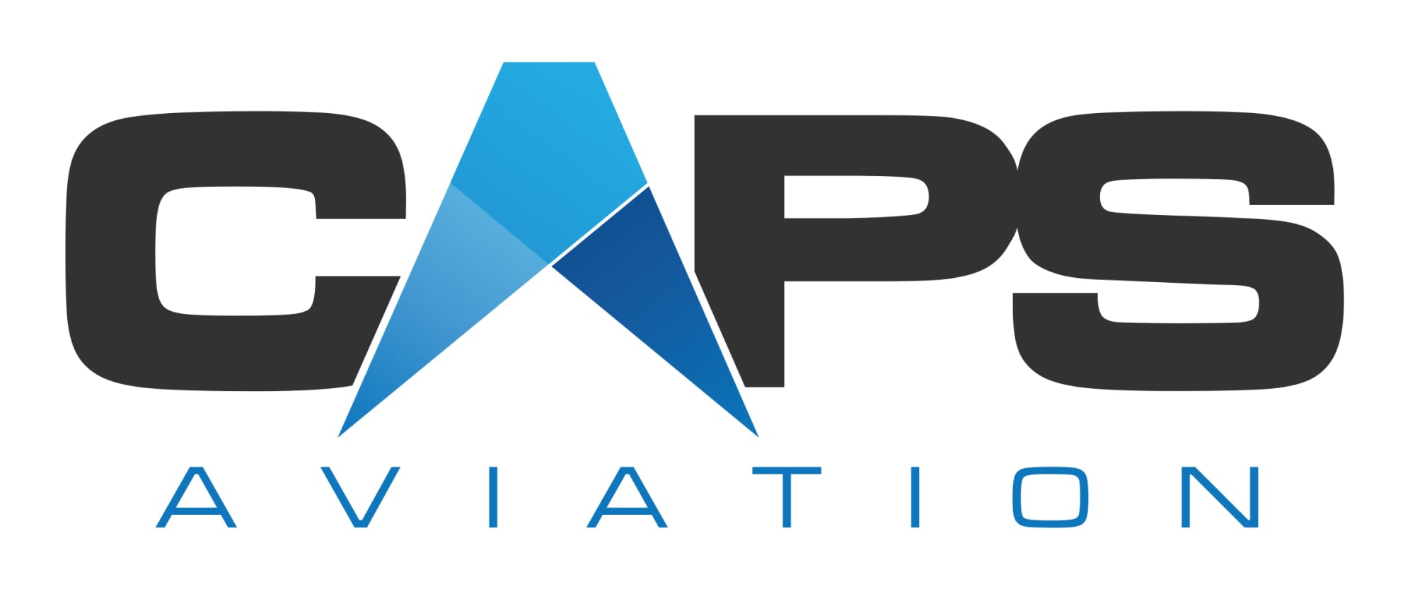 CAPS Aviation
