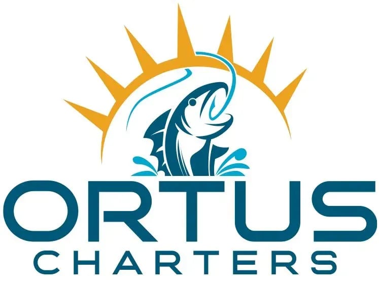 Birdease Event Software