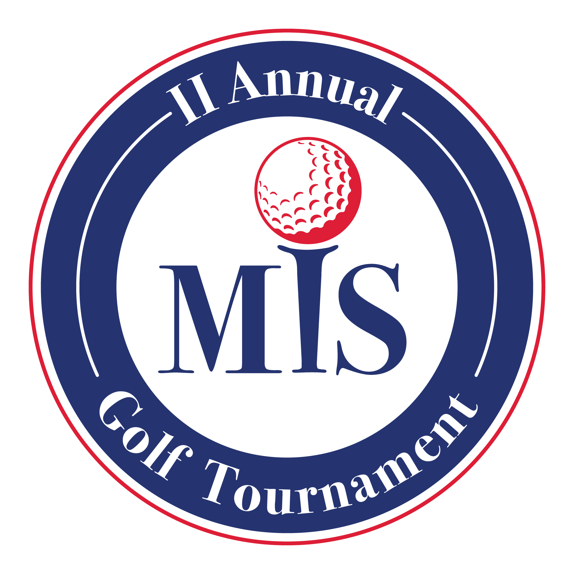 BirdEase  Golf Tournament Website & Registration Software