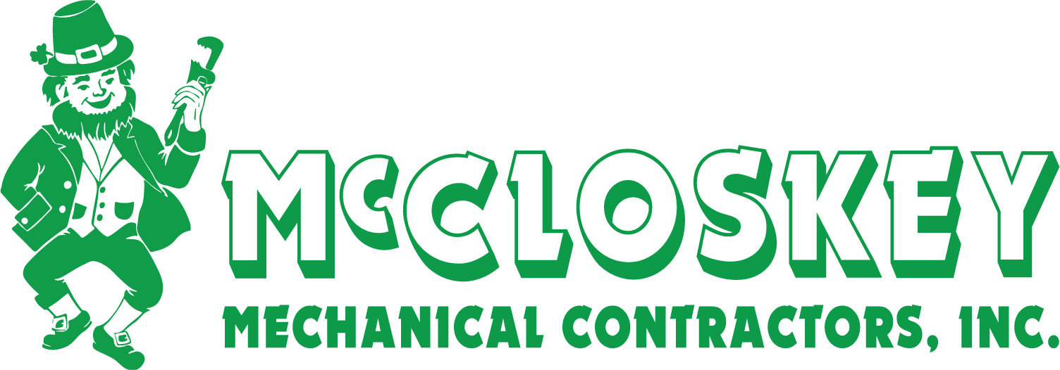 Birdease Event Software