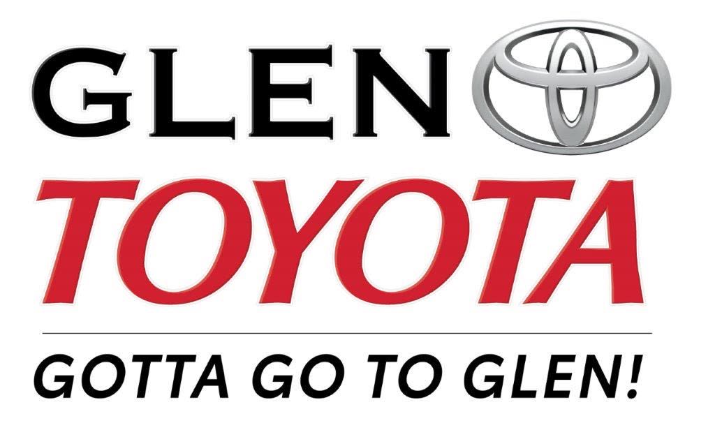 Birdease Event Software