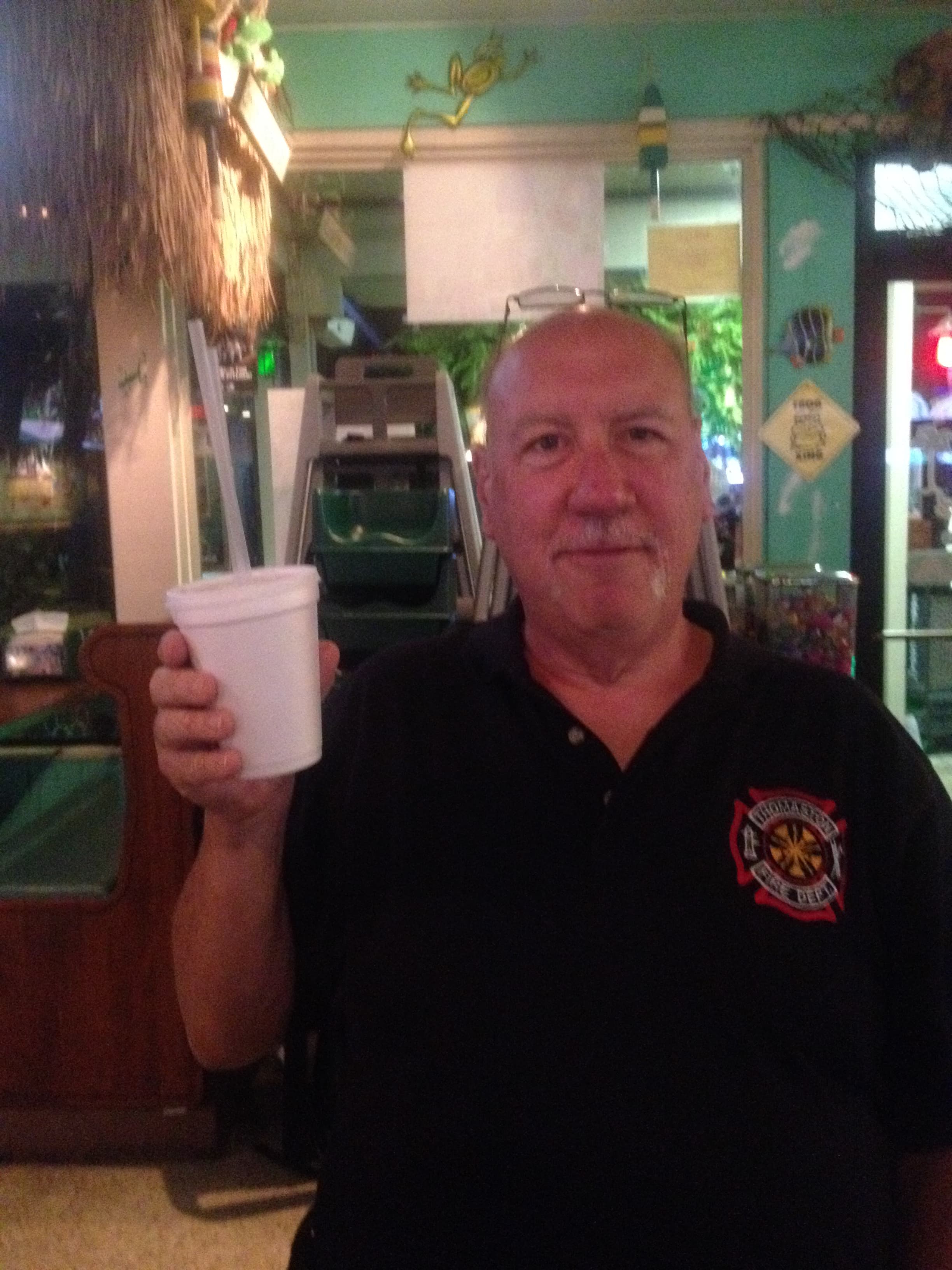 Birdease Event Software