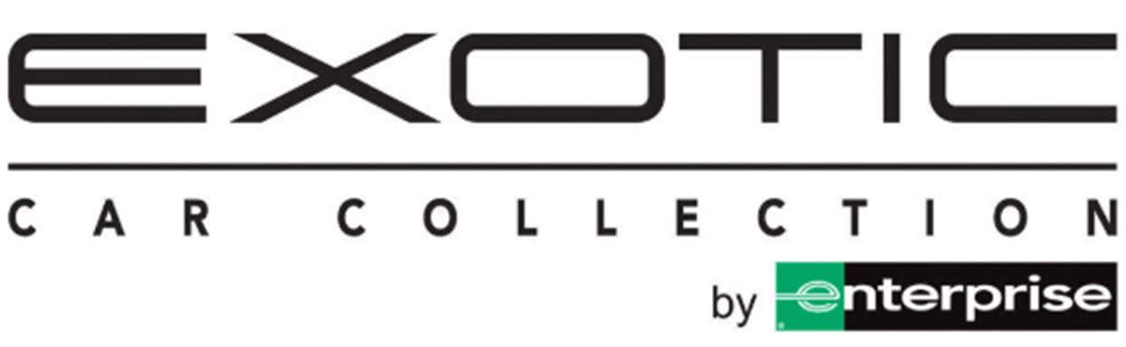 Golf Ball Sponsor Image