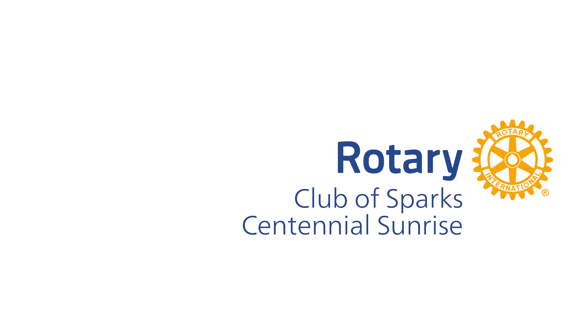 Birdease Event Software