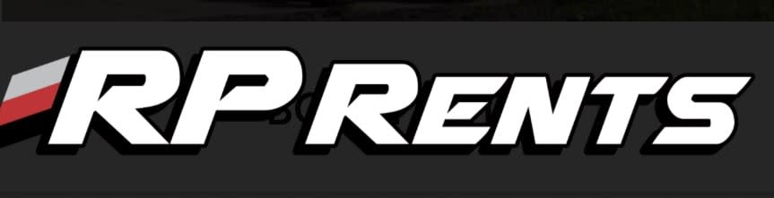 Birdease Event Software