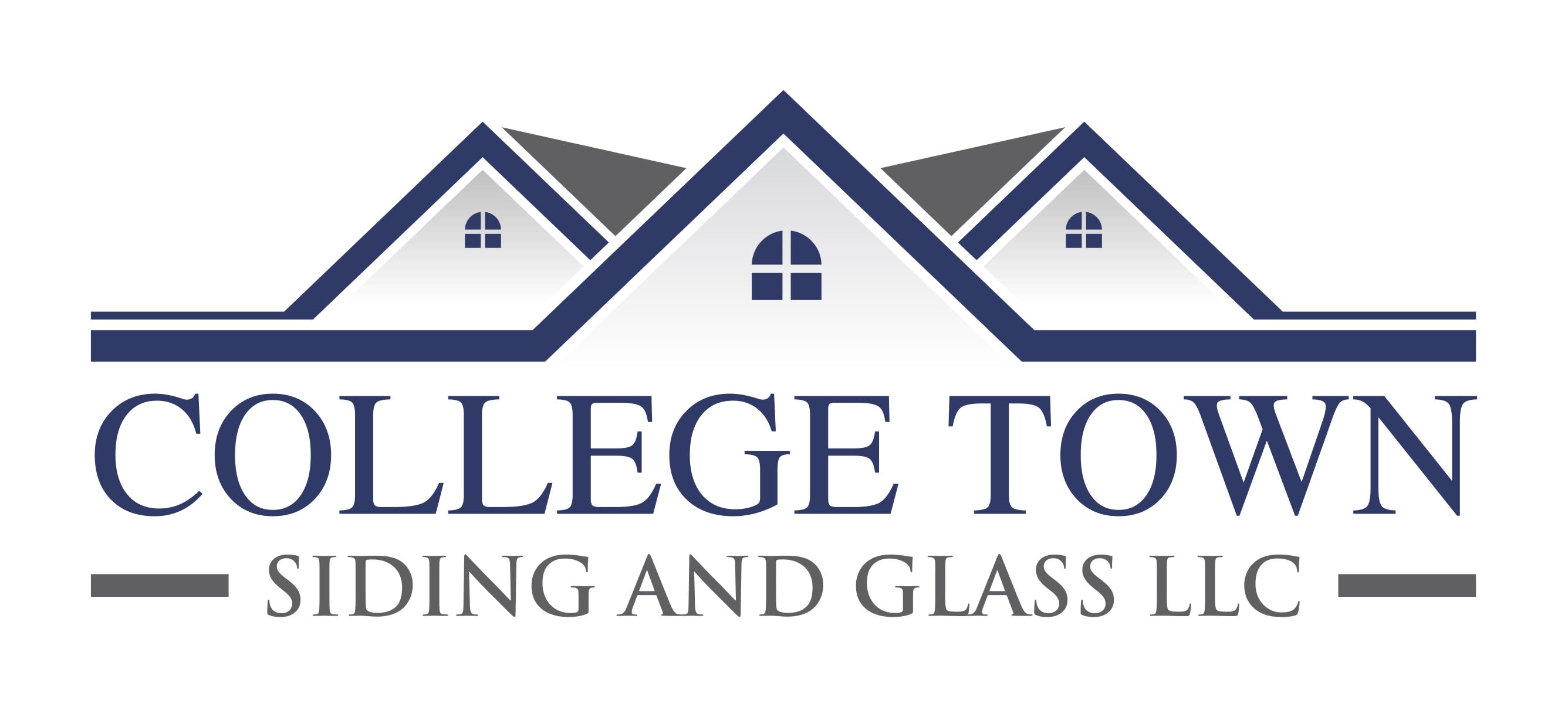 Birdease Event Software