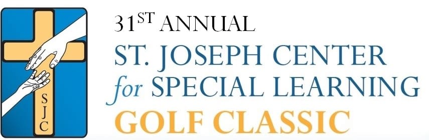 31st Annual SJC Golf Classic