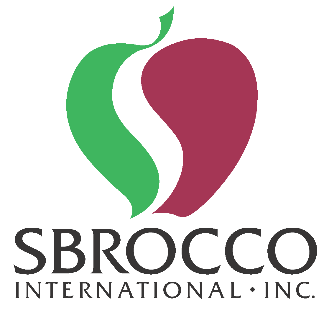 Birdease Event Software