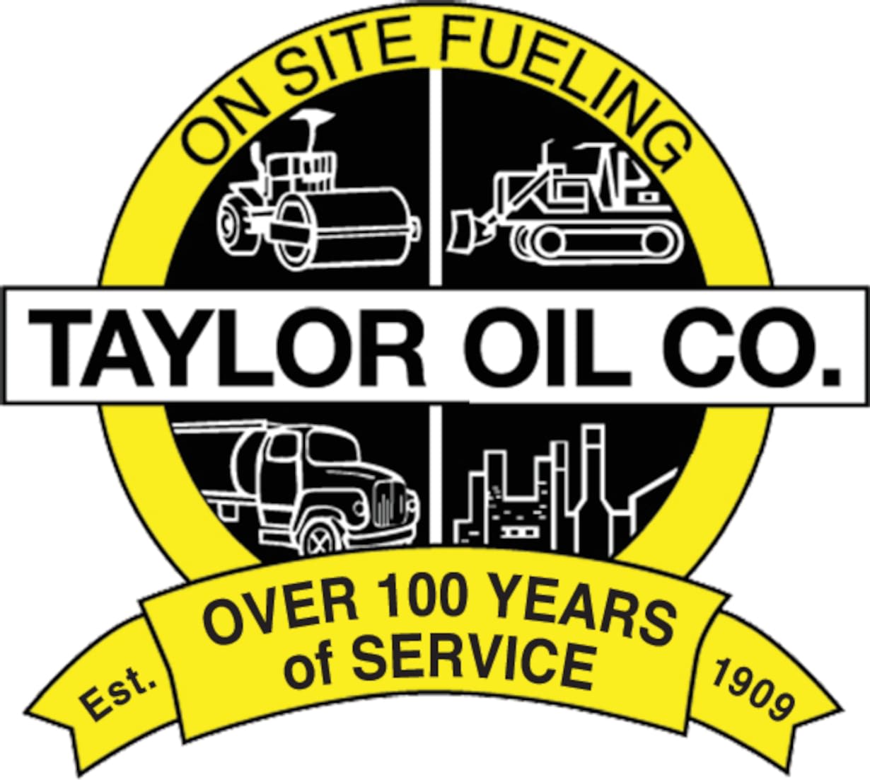 Birdease Event Software