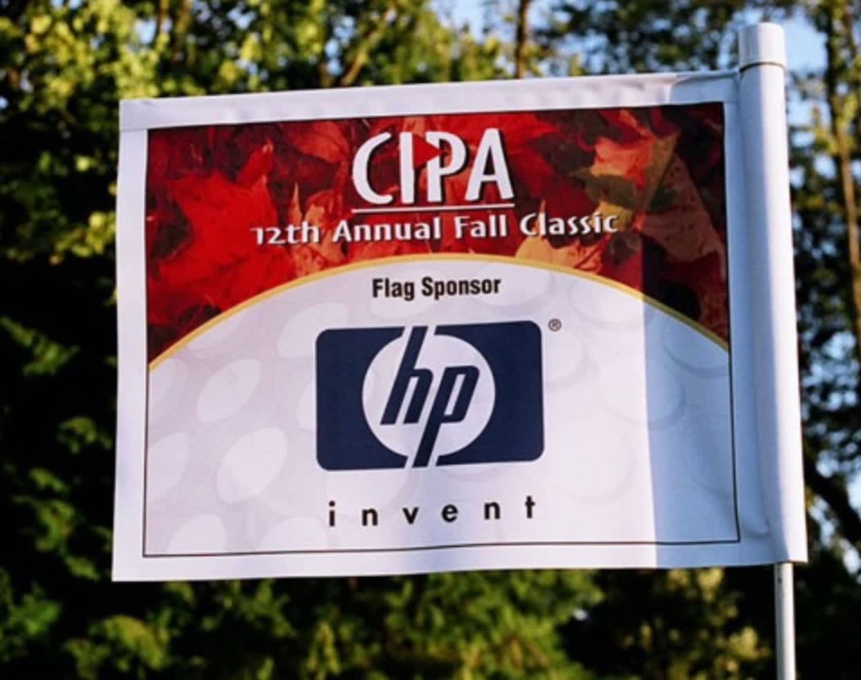 Birdease Event Software