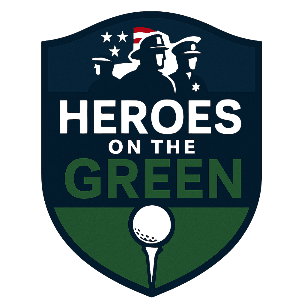 hg logo.png