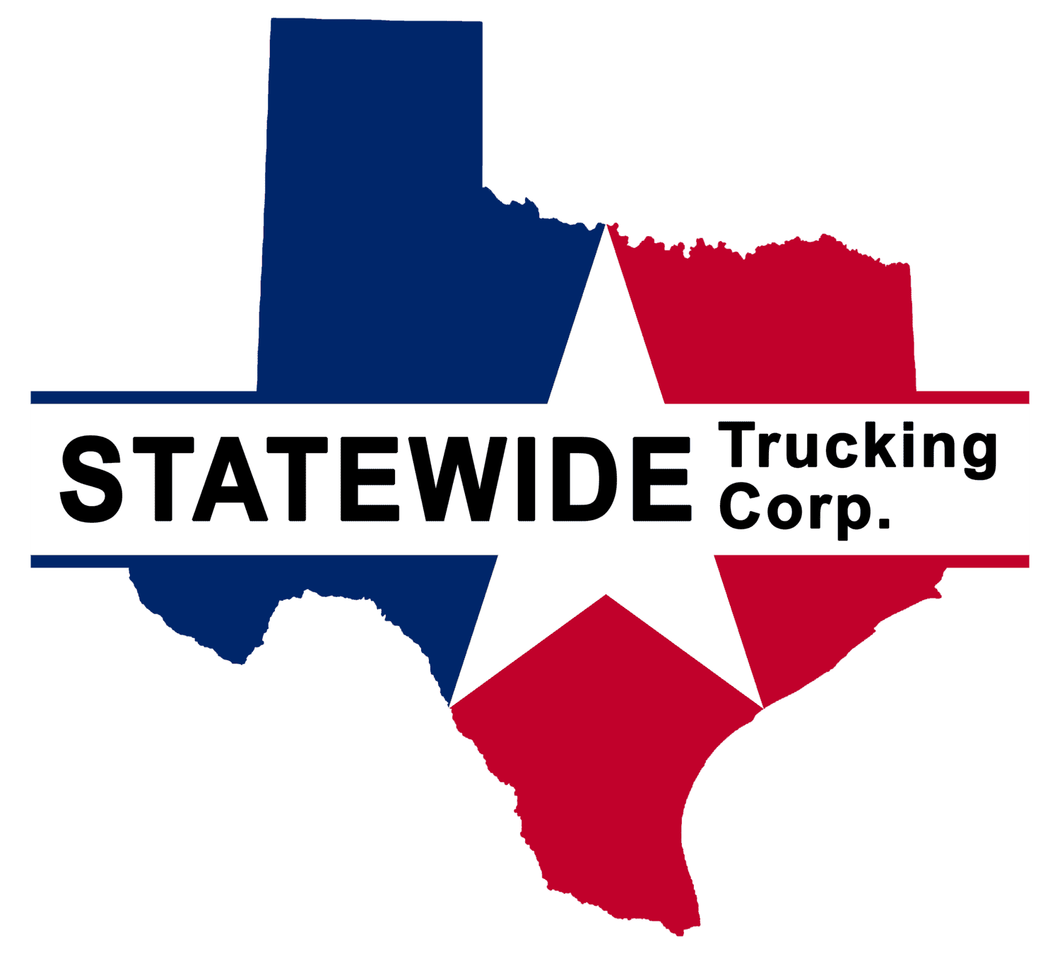 Birdease Event Software