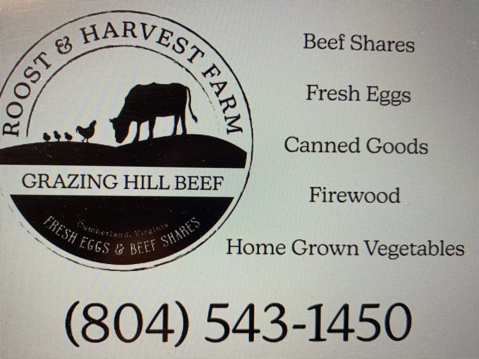 Birdease Event Software