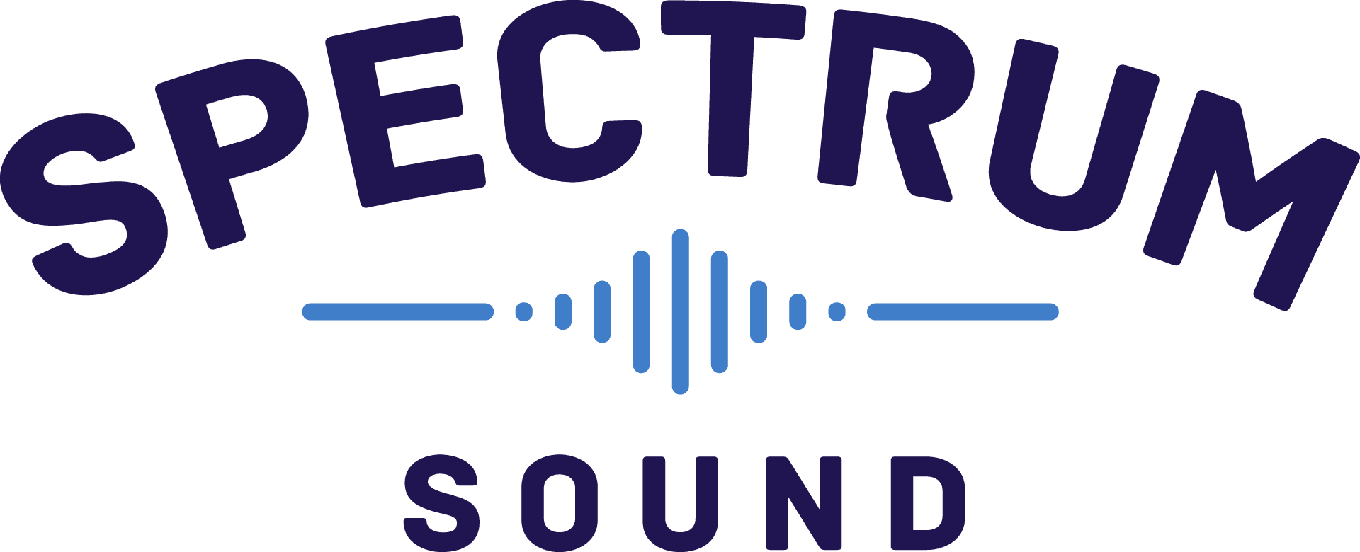 Birdease Event Software