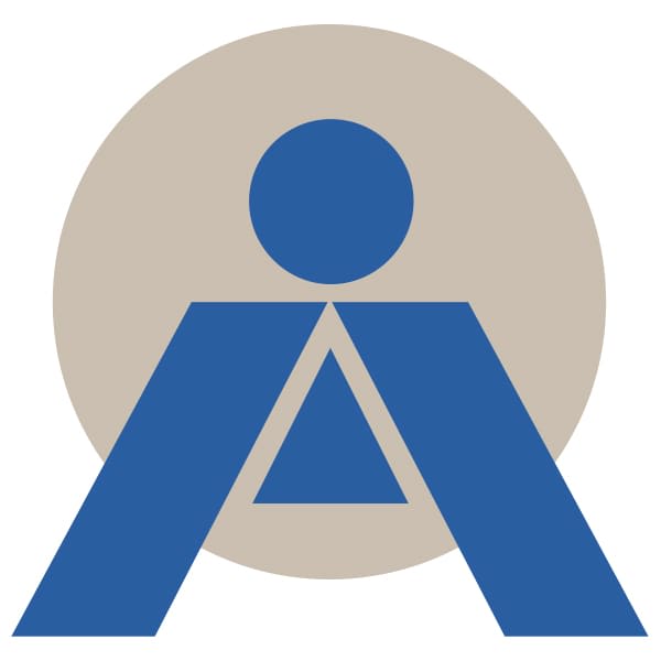 Birdease Event Software