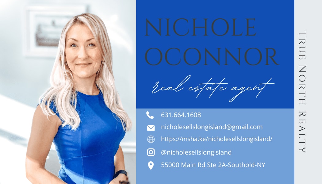 Birdease Event Software