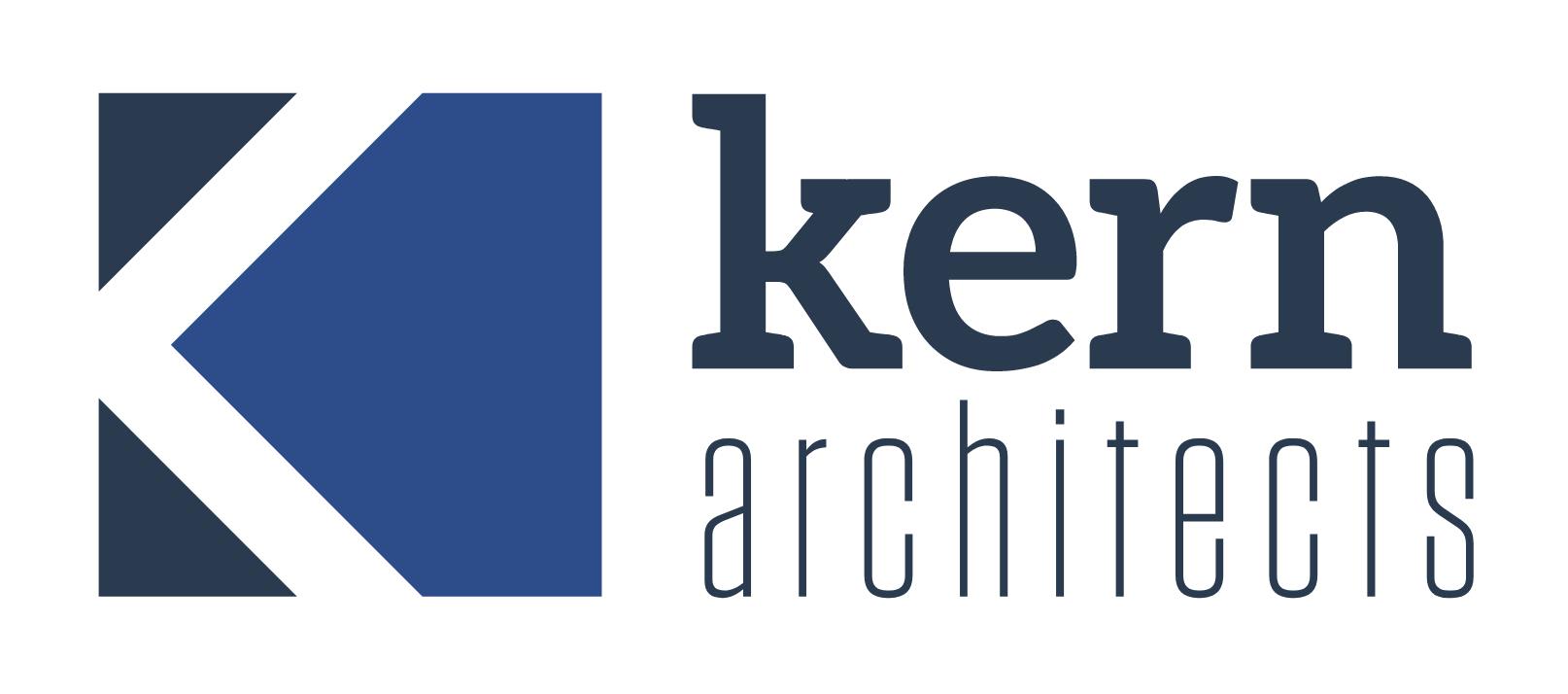 Birdease Event Software