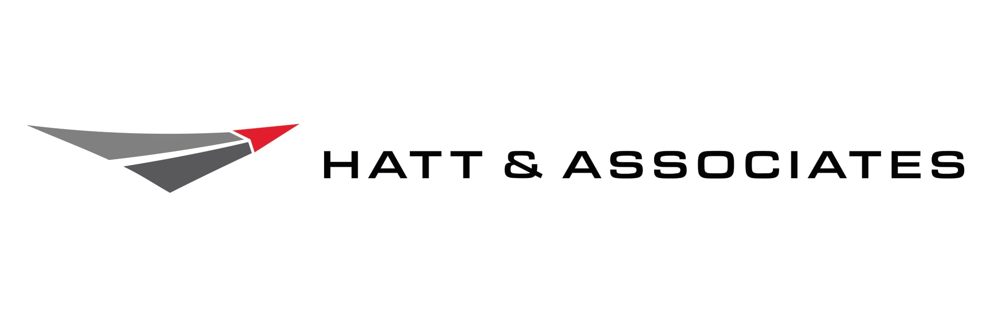 Hatt & Associates, LLC