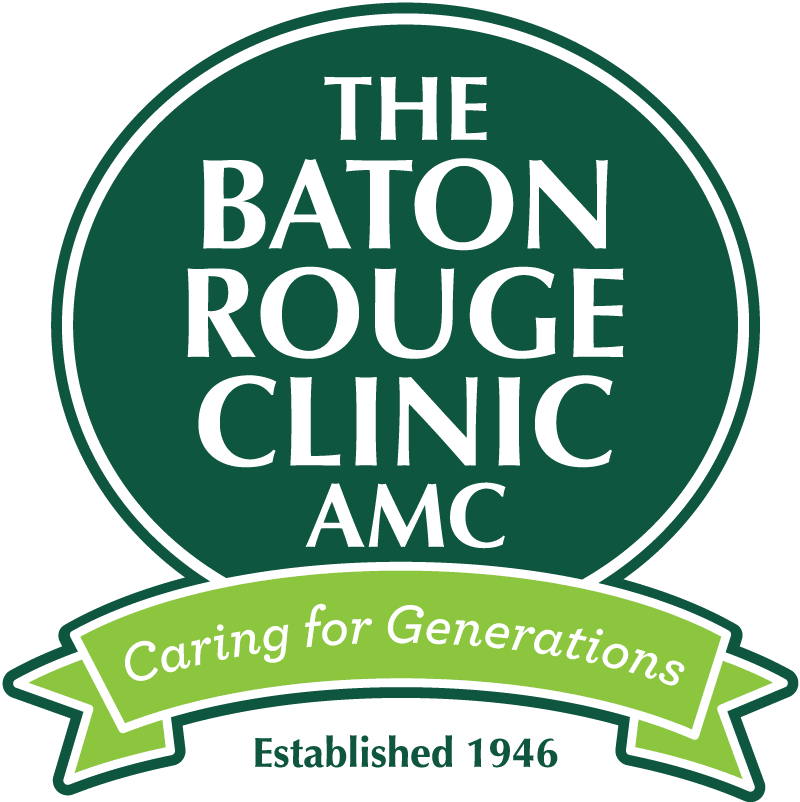 Birdease Event Software